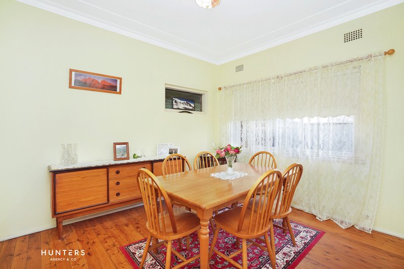 Photo - 7 Burra Street, Pendle Hill NSW 2145 - Image 4