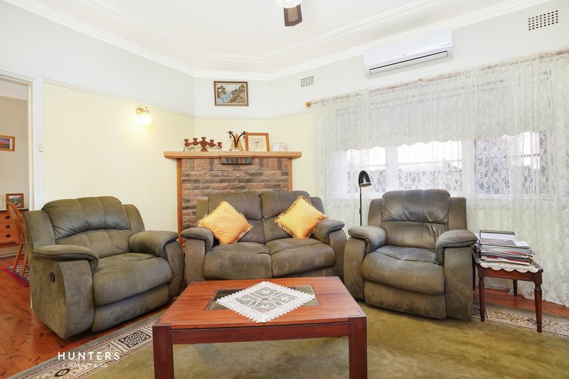 Photo - 7 Burra Street, Pendle Hill NSW 2145 - Image 6