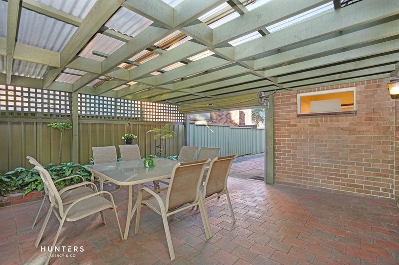 Photo - 7 Burra Street, Pendle Hill NSW 2145 - Image 7