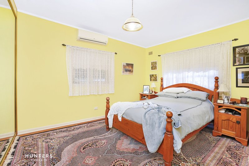 Photo - 7 Burra Street, Pendle Hill NSW 2145 - Image 8