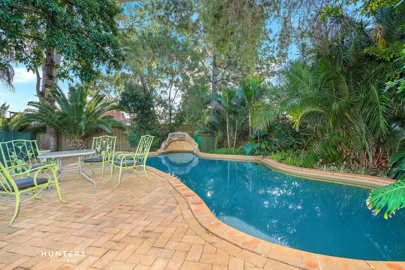 Photo - 7 Burra Street, Pendle Hill NSW 2145 - Image 9