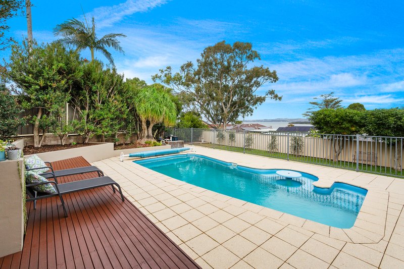 Photo - 7 Burrows Avenue, Kanahooka NSW 2530 - Image 5