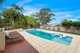 Photo - 7 Burrows Avenue, Kanahooka NSW 2530 - Image 5