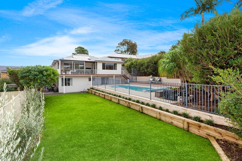 Photo - 7 Burrows Avenue, Kanahooka NSW 2530 - Image 7