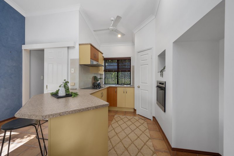 Photo - 7 Bursaria Court, Douglas QLD 4814 - Image 3