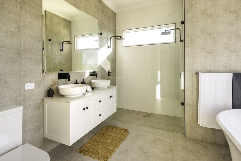 Photo - 7 Burton Street, Mount Barker SA 5251 - Image 11