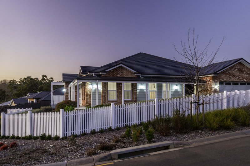 Photo - 7 Burton Street, Mount Barker SA 5251 - Image 15