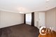 Photo - 7 Burwood Road, Australind WA 6233 - Image 2