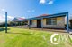 Photo - 7 Burwood Road, Australind WA 6233 - Image 17