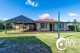 Photo - 7 Burwood Road, Australind WA 6233 - Image 19