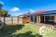 Photo - 7 Burwood Road, Australind WA 6233 - Image 20