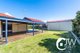 Photo - 7 Burwood Road, Australind WA 6233 - Image 21