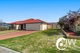 Photo - 7 Burwood Road, Australind WA 6233 - Image 22