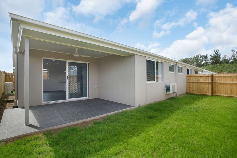 Photo - 7 Bush Tucker Drive, Narangba QLD 4504 - Image 12