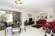 Photo - 7 Bushfield Crescent, Coolaroo VIC 3048 - Image 2