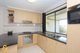 Photo - 7 Bushfield Crescent, Coolaroo VIC 3048 - Image 3