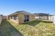 Photo - 7 Bushlark Turn, Erskine WA 6210 - Image 12