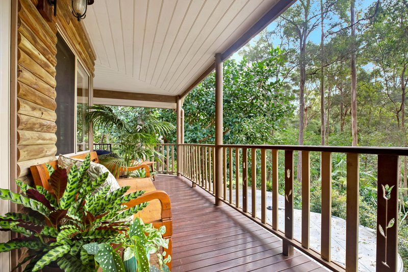 Photo - 7 Bushman Court, Pomona QLD 4568 - Image 13