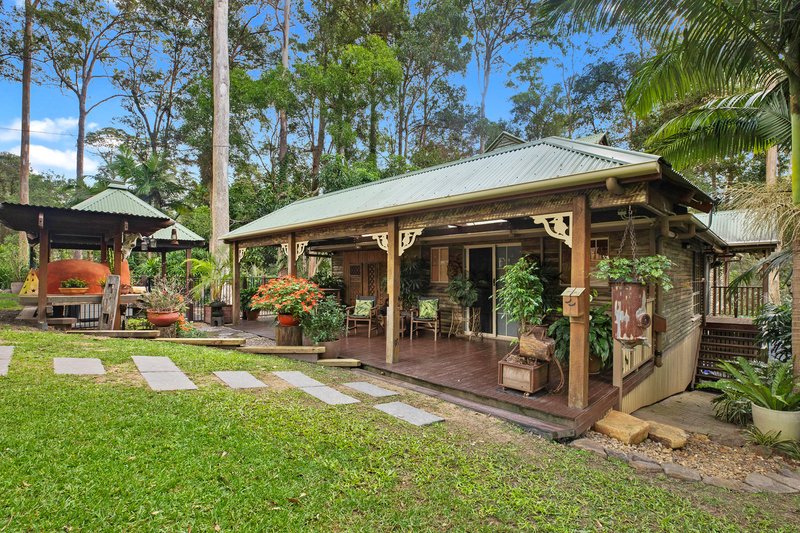 Photo - 7 Bushman Court, Pomona QLD 4568 - Image 15