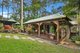 Photo - 7 Bushman Court, Pomona QLD 4568 - Image 15