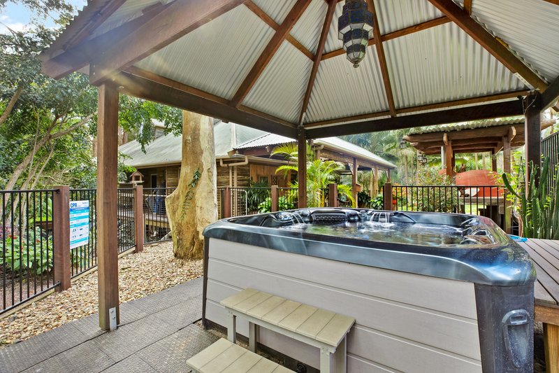 Photo - 7 Bushman Court, Pomona QLD 4568 - Image 17