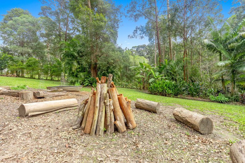 Photo - 7 Bushman Court, Pomona QLD 4568 - Image 19