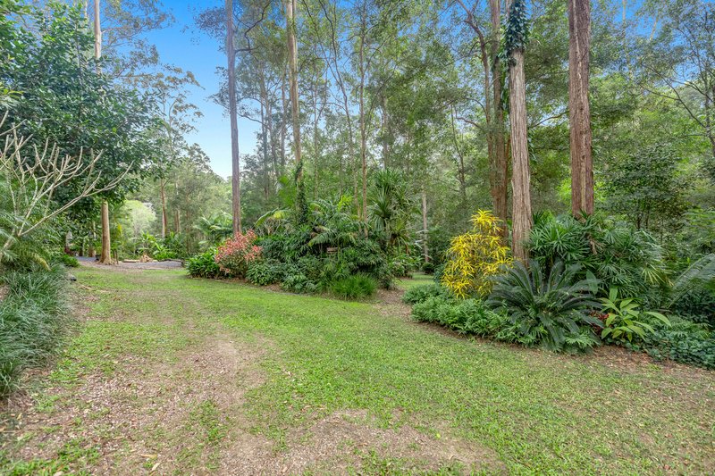 Photo - 7 Bushman Court, Pomona QLD 4568 - Image 21