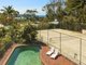 Photo - 7 Bushrangers Hill, Newport NSW 2106 - Image 2