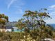 Photo - 7 Bushrangers Hill, Newport NSW 2106 - Image 3