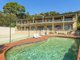 Photo - 7 Bushrangers Hill, Newport NSW 2106 - Image 4