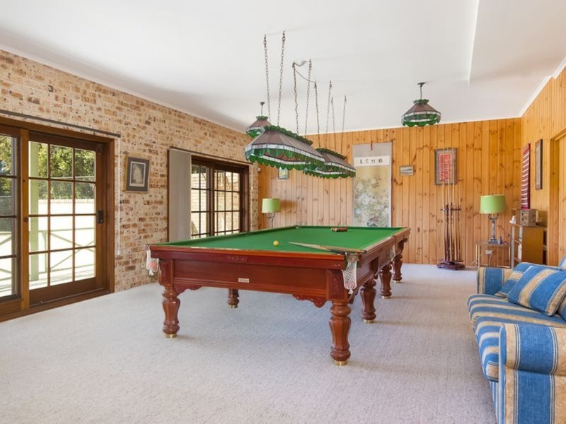 Photo - 7 Bushrangers Hill, Newport NSW 2106 - Image 5