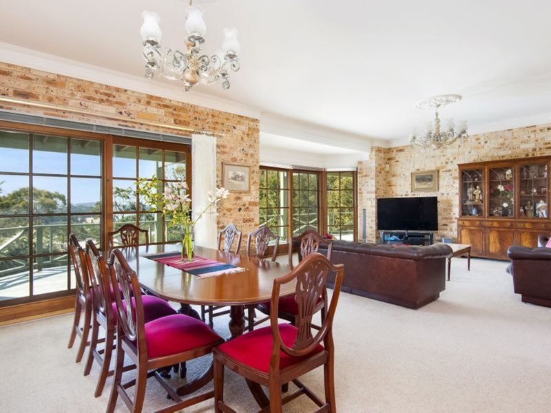 Photo - 7 Bushrangers Hill, Newport NSW 2106 - Image 6