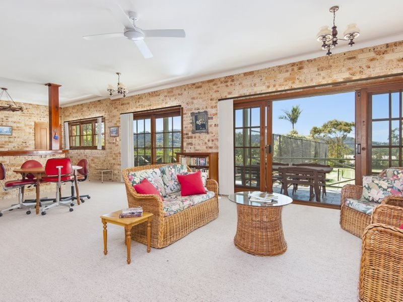 Photo - 7 Bushrangers Hill, Newport NSW 2106 - Image 7