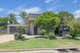 Photo - 7 Busteed Street, West Gladstone QLD 4680 - Image 1