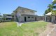 Photo - 7 Busteed Street, West Gladstone QLD 4680 - Image 2