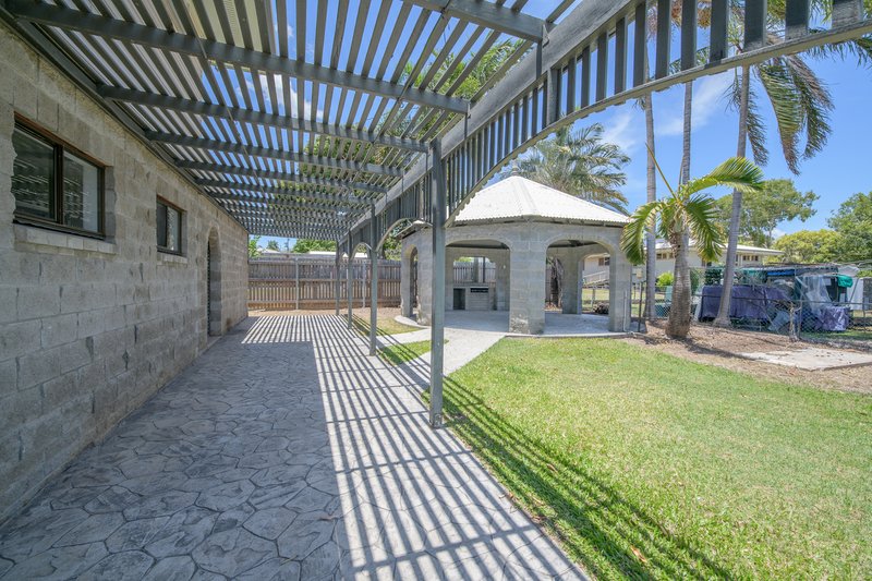 Photo - 7 Busteed Street, West Gladstone QLD 4680 - Image 5