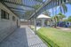 Photo - 7 Busteed Street, West Gladstone QLD 4680 - Image 5