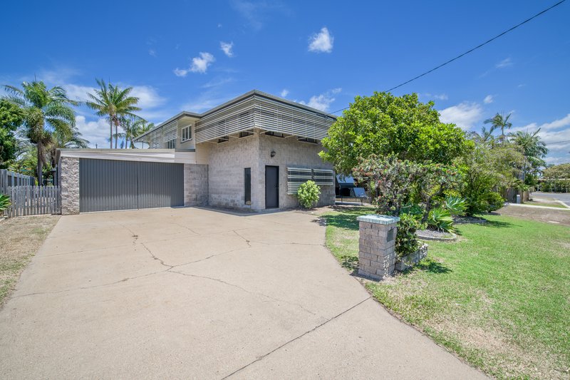 Photo - 7 Busteed Street, West Gladstone QLD 4680 - Image 6