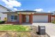 Photo - 7 Butchart Close, Point Cook VIC 3030 - Image 1