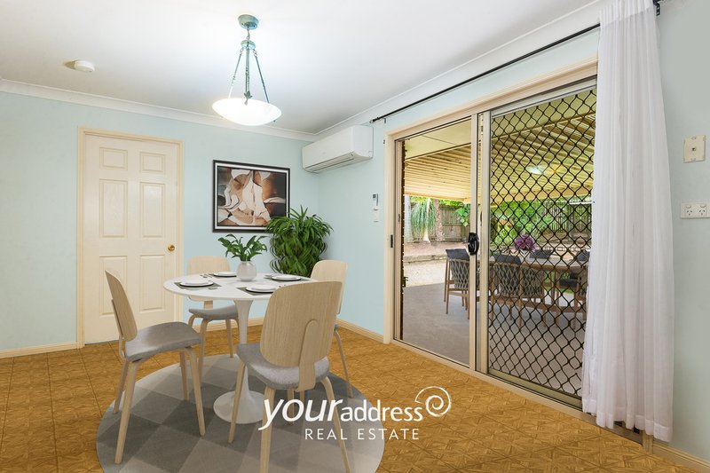 Photo - 7 Butia Close, Regents Park QLD 4118 - Image 3