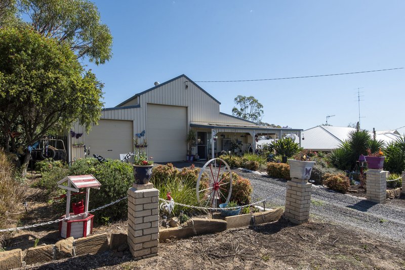 7 Butler Street, Greenmount QLD 4359 Real Estate Industry Partners