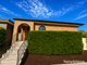 Photo - 7 Buttercup Street, Macquarie Fields NSW 2564 - Image 1