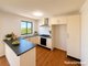 Photo - 7 Buttercup Street, Macquarie Fields NSW 2564 - Image 2