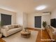 Photo - 7 Buttercup Street, Macquarie Fields NSW 2564 - Image 4
