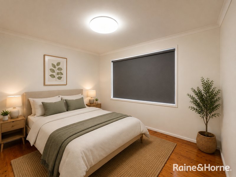 Photo - 7 Buttercup Street, Macquarie Fields NSW 2564 - Image 5