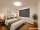 Photo - 7 Buttercup Street, Macquarie Fields NSW 2564 - Image 5