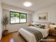 Photo - 7 Buttercup Street, Macquarie Fields NSW 2564 - Image 7