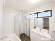 Photo - 7 Buttercup Street, Macquarie Fields NSW 2564 - Image 8