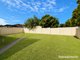 Photo - 7 Buttercup Street, Macquarie Fields NSW 2564 - Image 9