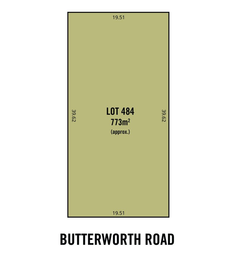 7 Butterworth Rd , Aldinga Beach SA 5173